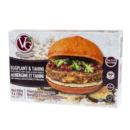 Product thumb gallery 853342312