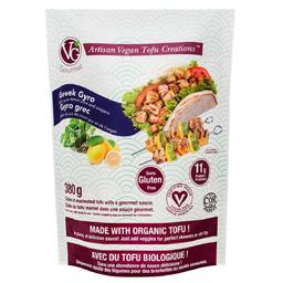 Product thumb gallery 430310917