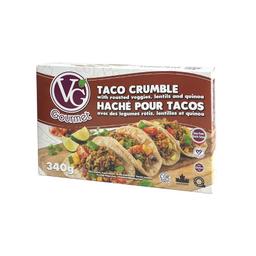 Product thumb gallery 323520237