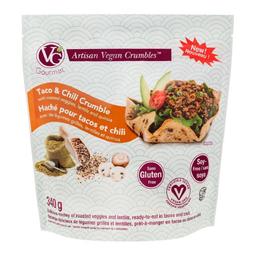 Product thumb gallery 735292144