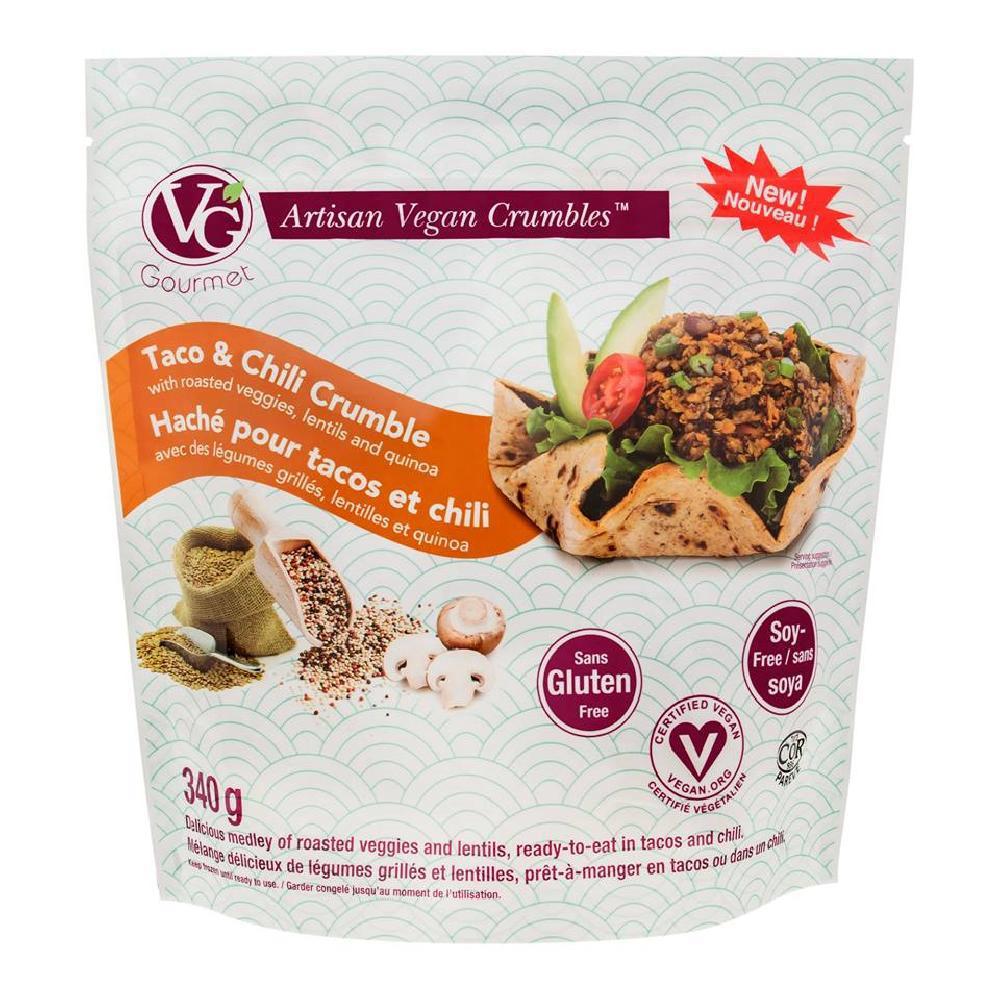 Product gallery 735292144