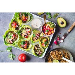 Product thumb gallery 647077237