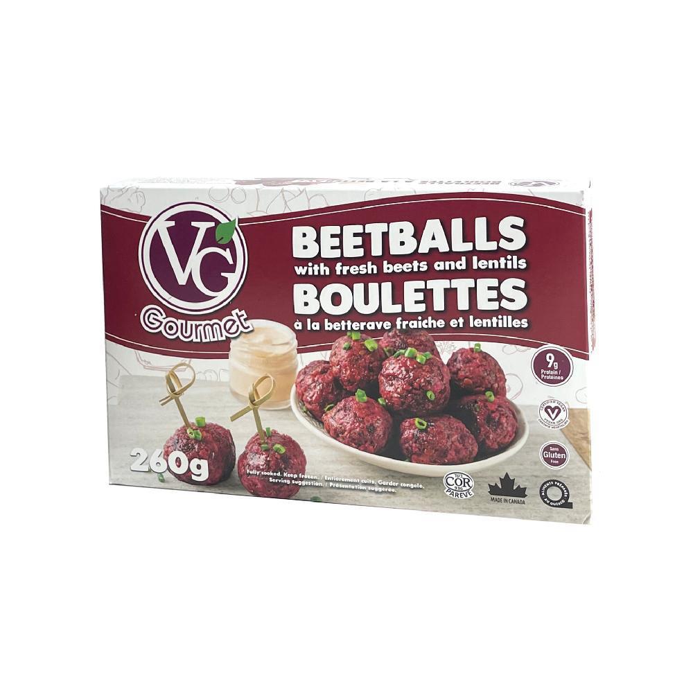 Product gallery 202128924