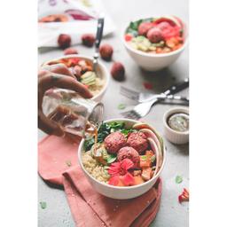 Product thumb gallery 628732958