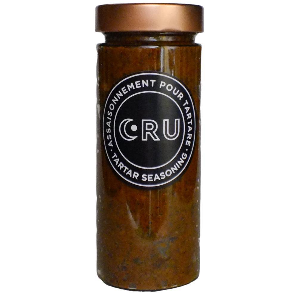 Product gallery 055843410059
