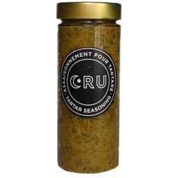 Product thumb gallery 504971792