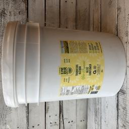 Product thumb gallery 815806367