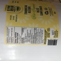 Product thumb gallery 055843410349_2