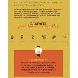 Product thumb gallery 96016747