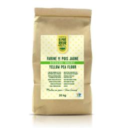 Product thumb gallery 199075519