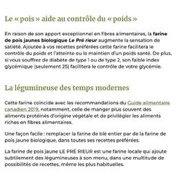 Product thumb gallery 762136131