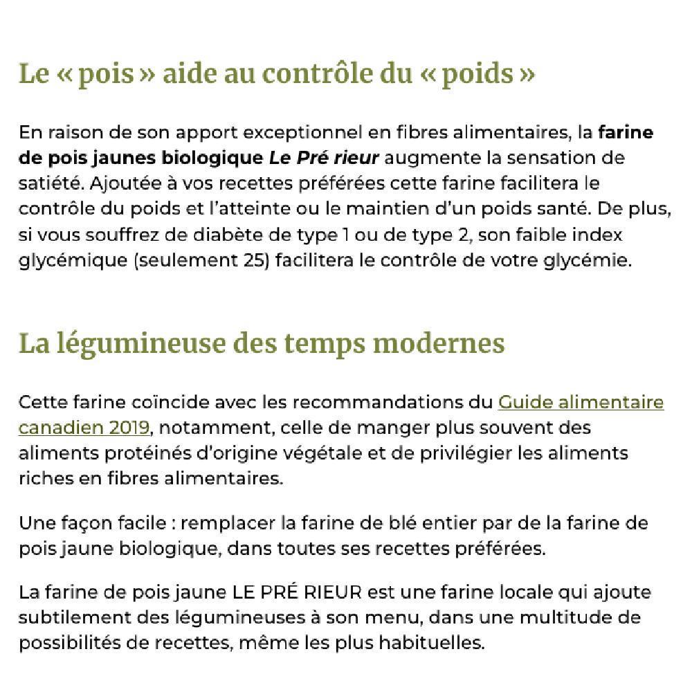 Product gallery 762136131