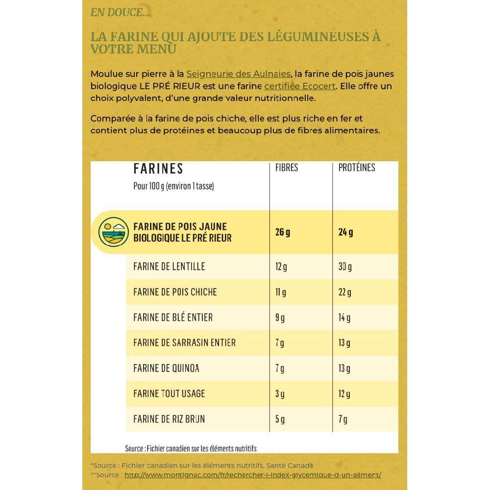 Product gallery 294889179