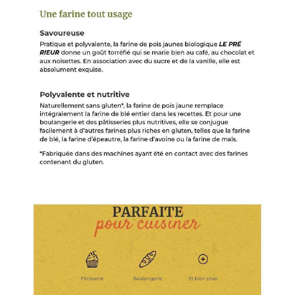 Product gallery 976439535