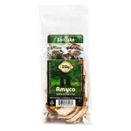 Product thumb gallery 376799662