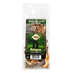 Product thumb gallery 326694023