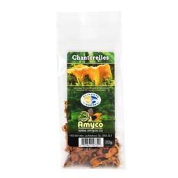 Product thumb gallery 299281085