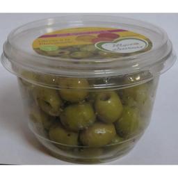 Product thumb gallery 898592691