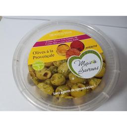 Product thumb gallery 205095921