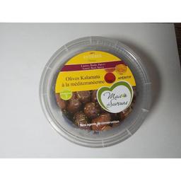 Product thumb gallery 990108396