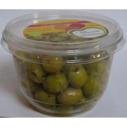 Product thumb gallery 632786808