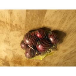 Product thumb gallery 16860538