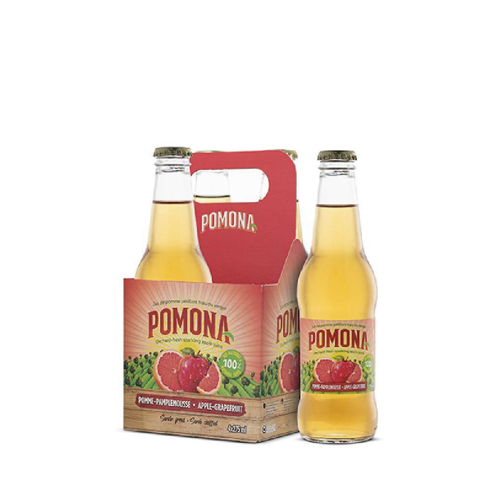 Product gallery 189941974