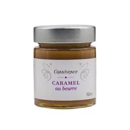 Product thumb gallery 970594301