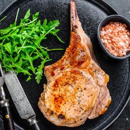 Product thumb gallery 851389286