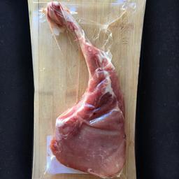 Product thumb gallery 323645527