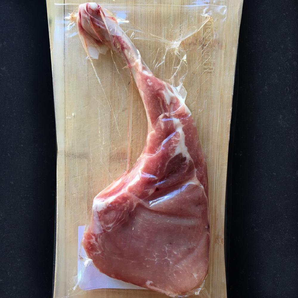 Product gallery 323645527