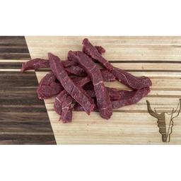 Product thumb gallery 743399800