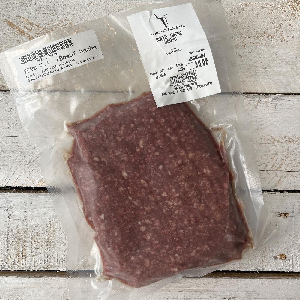 Product gallery 216967578