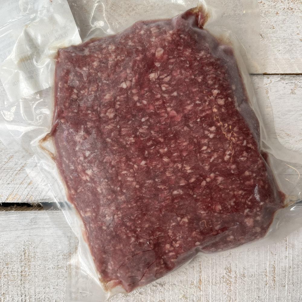 Product gallery 313912949