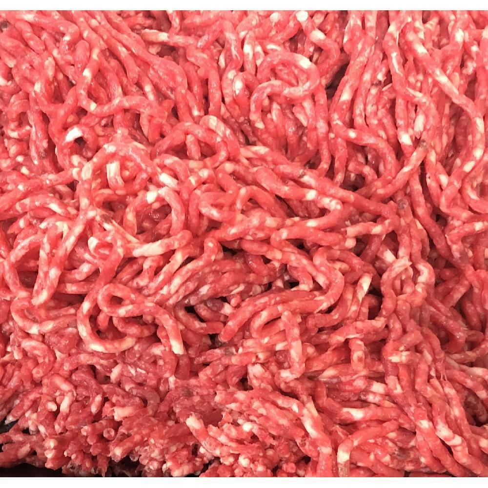 Product gallery 708625176