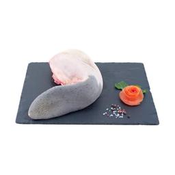 Product thumb gallery 791385606