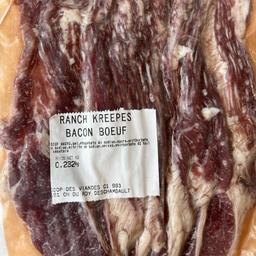 Product thumb gallery 294949067