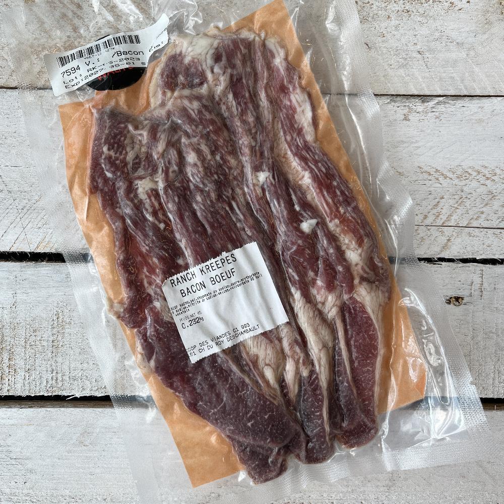 Product gallery 909741833