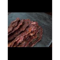 Product thumb gallery 684610372