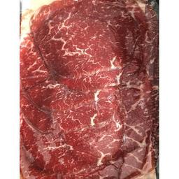 Product thumb gallery 232916712