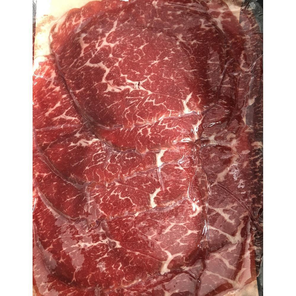 Product gallery 232916712