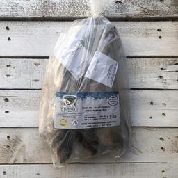 Product thumb gallery 156945142