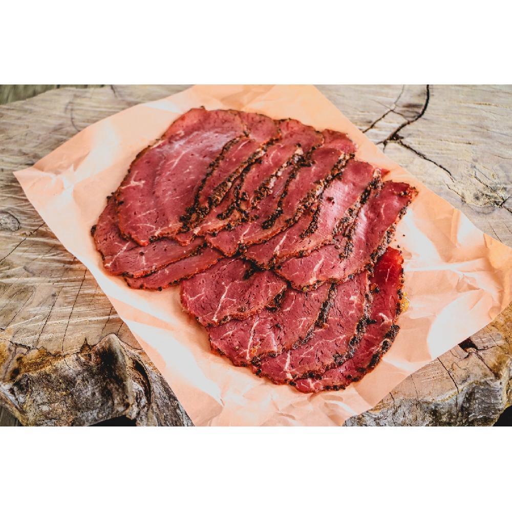 Product gallery 45916213