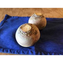 Product thumb gallery 379526948