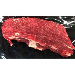 Product thumb gallery 216562892