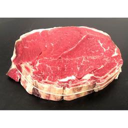 Product thumb gallery 687208253