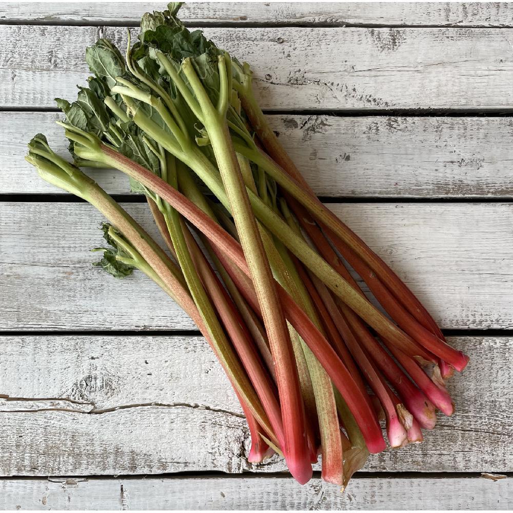 Product gallery 198042147