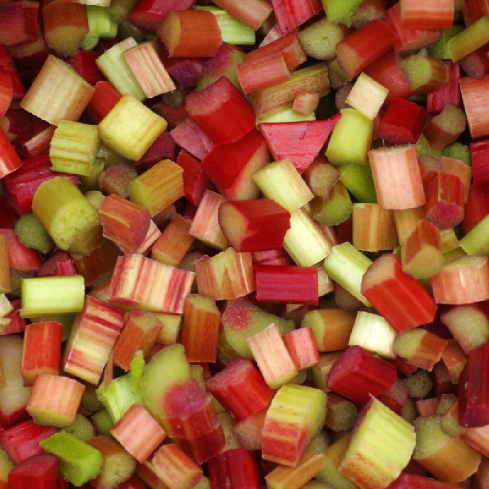 Product gallery 477051962