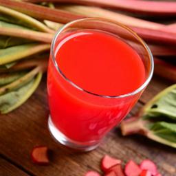 Product thumb gallery 841306045