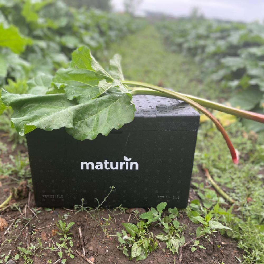 Product gallery 276227012